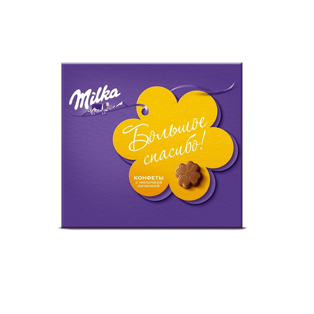 конфеты milka молочный шоколад с ореховой начинкой 110 г. милка коробка. конфеты milka из молочного шоколада с молочной начинкой 110г. конфеты милка 110гр.