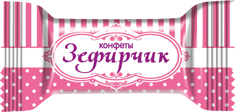 Картинка мишкино день рождения